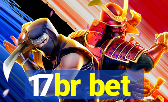 17br bet